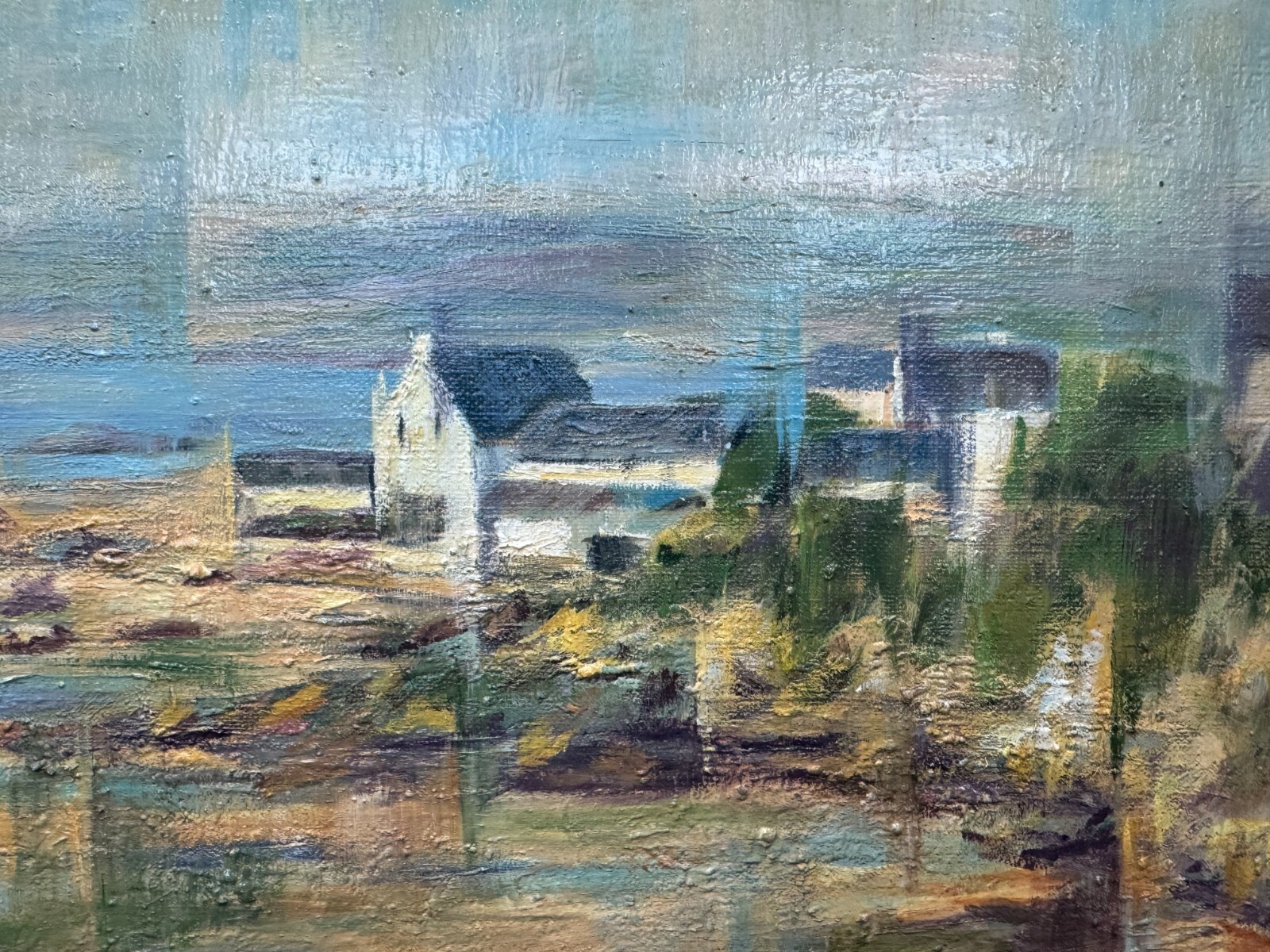 Picture 4 of 4