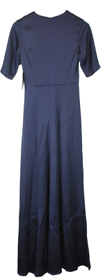 keyhole halter maxi dress Flower Power Keyhole Halter Maxi Dress