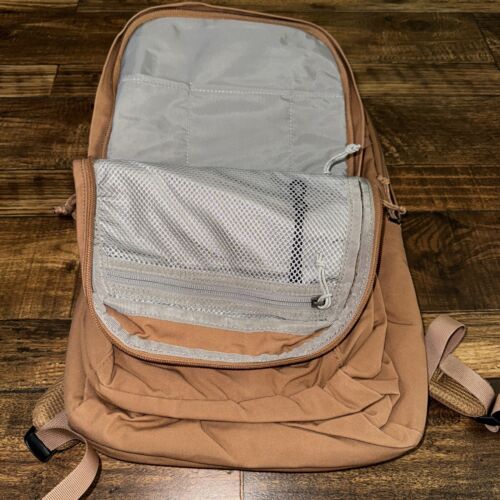 Fjällräven Raven 28 - Bild 5 von 5