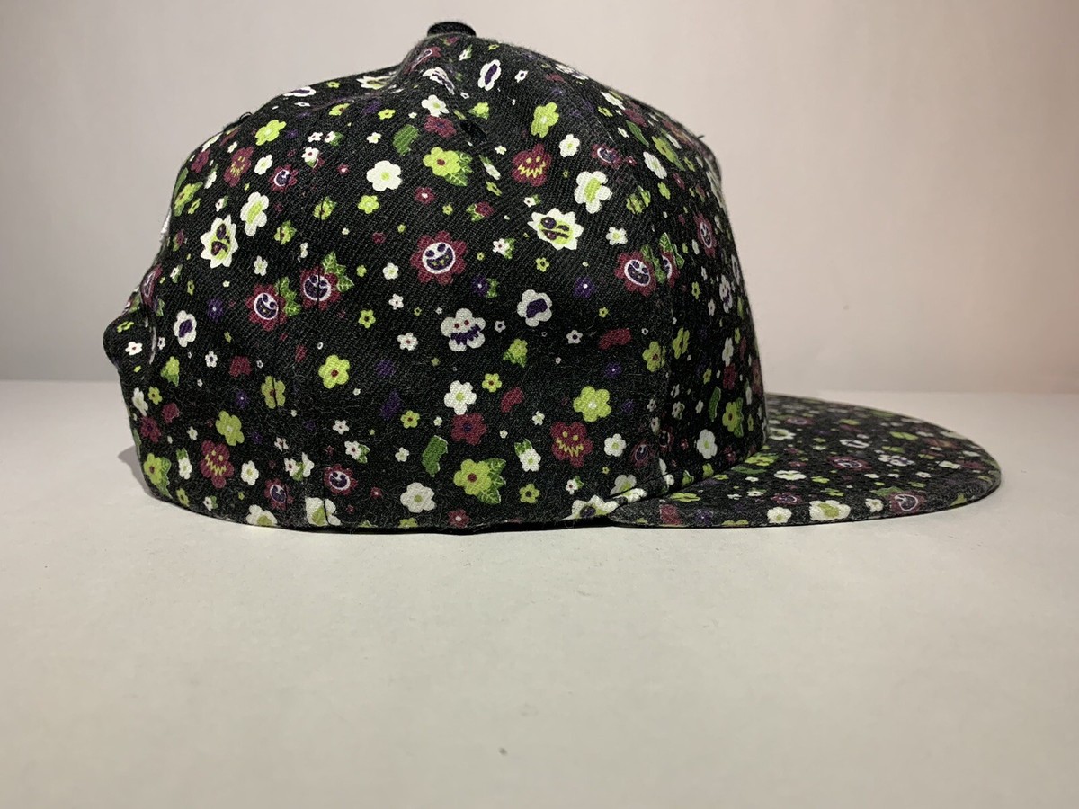 Lil Wayne Trukfit Cap Hat | eBay display picture 3