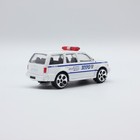 Bild 208 von 223