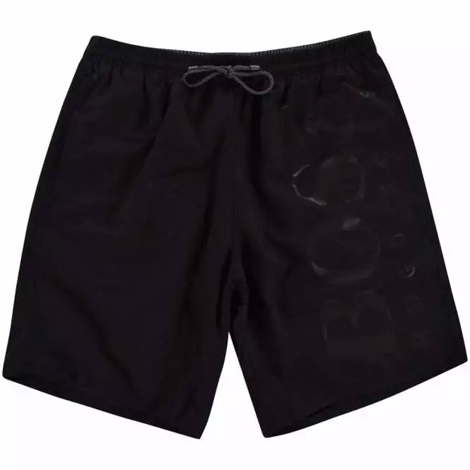 HUGO SWIM SHORTS | eBay