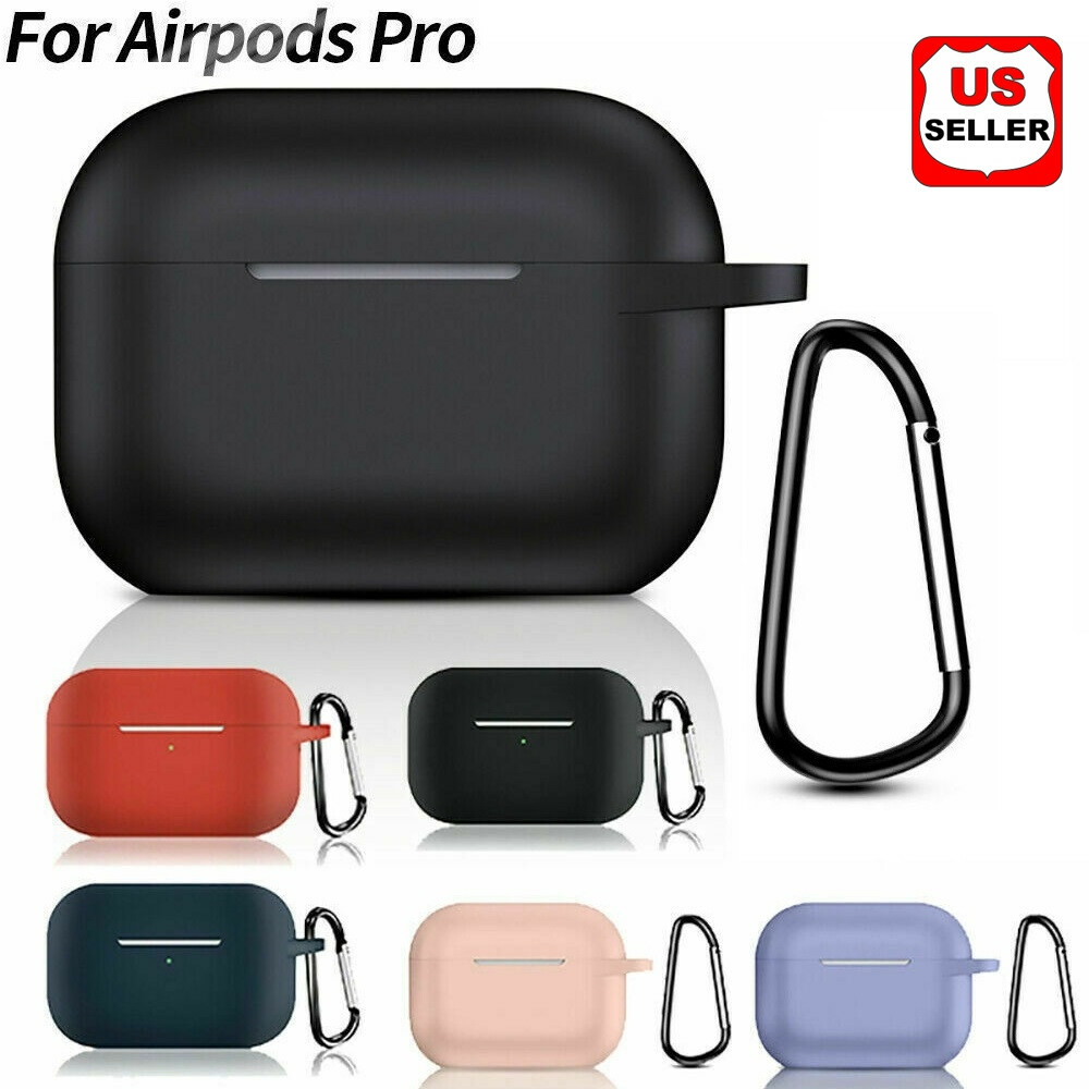 iPhone・スマホアクセサリー ADERERROR Shopper bag AirPods Pro case Noir ADERERROR Shopper bag AirPods Pro case Noir スマホケース