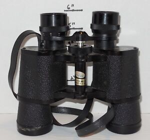 PENTAX Binoculars UD 9x21 Green. A bright, clear field of view, a compact,  lightweight body with roof prism, Fully | Walmart Canada