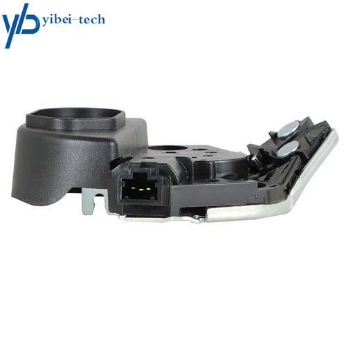 Trunk Lock Actuator Latch Release For 08-12 Accord 2.4L/3.5L 74851-TA0-A01 - Bild 4 von 12