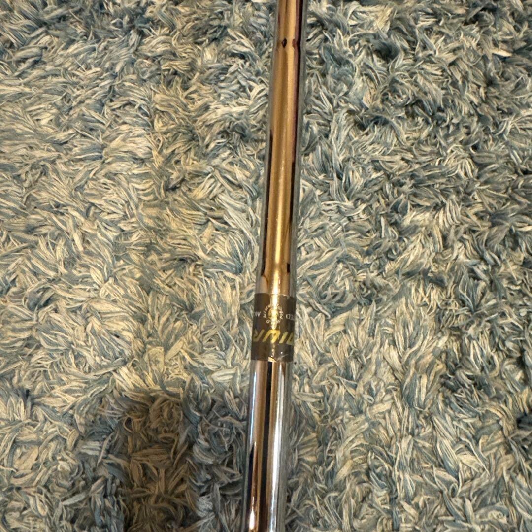 Picture 5 of 6