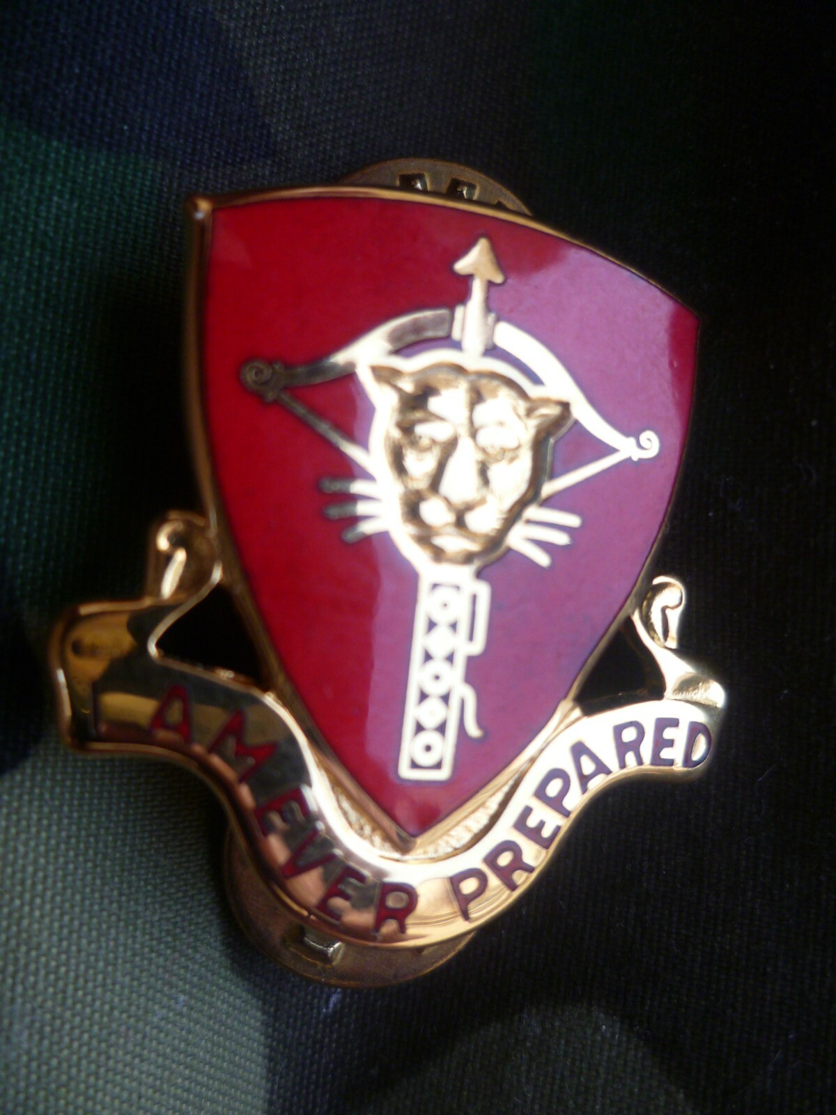 Picture 1 of 3
