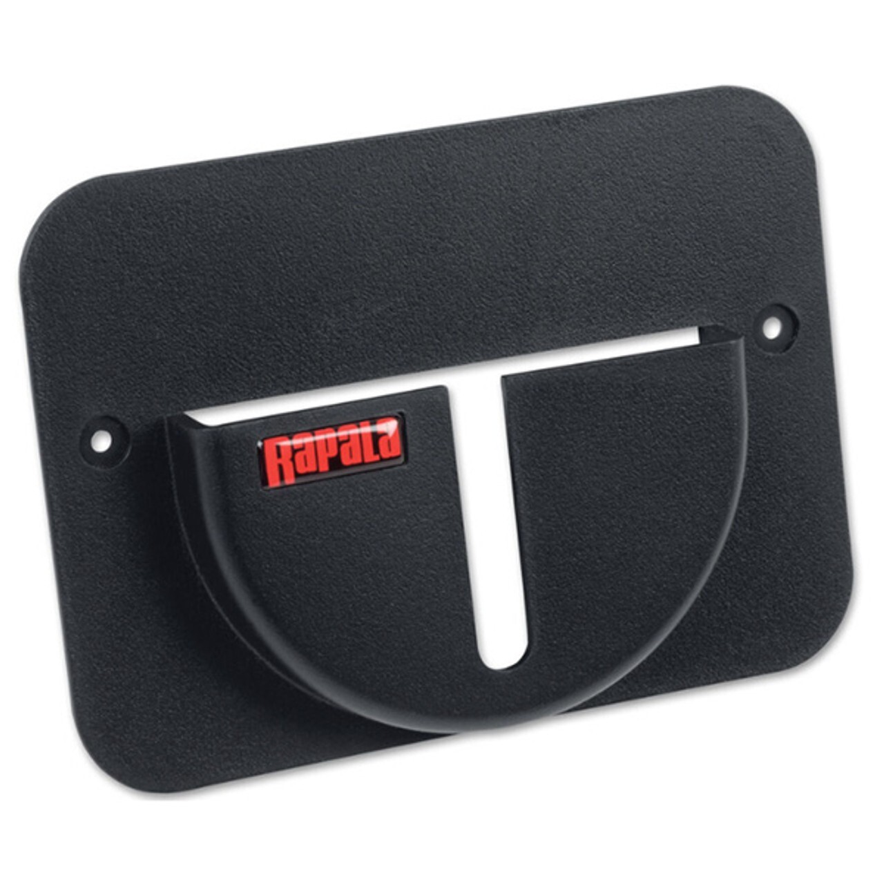 Rapala Dipsy Diver Holder Stores A 4.25" or Smaller Luhr Jensen Dipsy