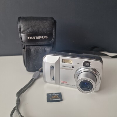 s-l400.jpg s-l400.jpg