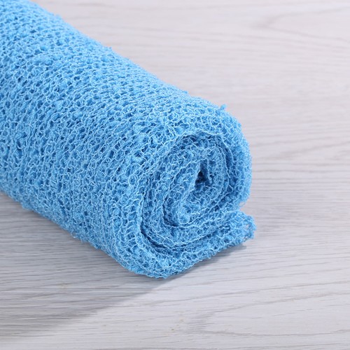 Super Stretch Rayon Wrap for Newborn Photography Wrap Slider Photo Prop - Picture 30 of 40