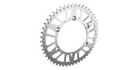 JT Sprockets Zahnrad ÜBertragung Ergal KTM 400 EXC F 2000-2011 52 ZäHne