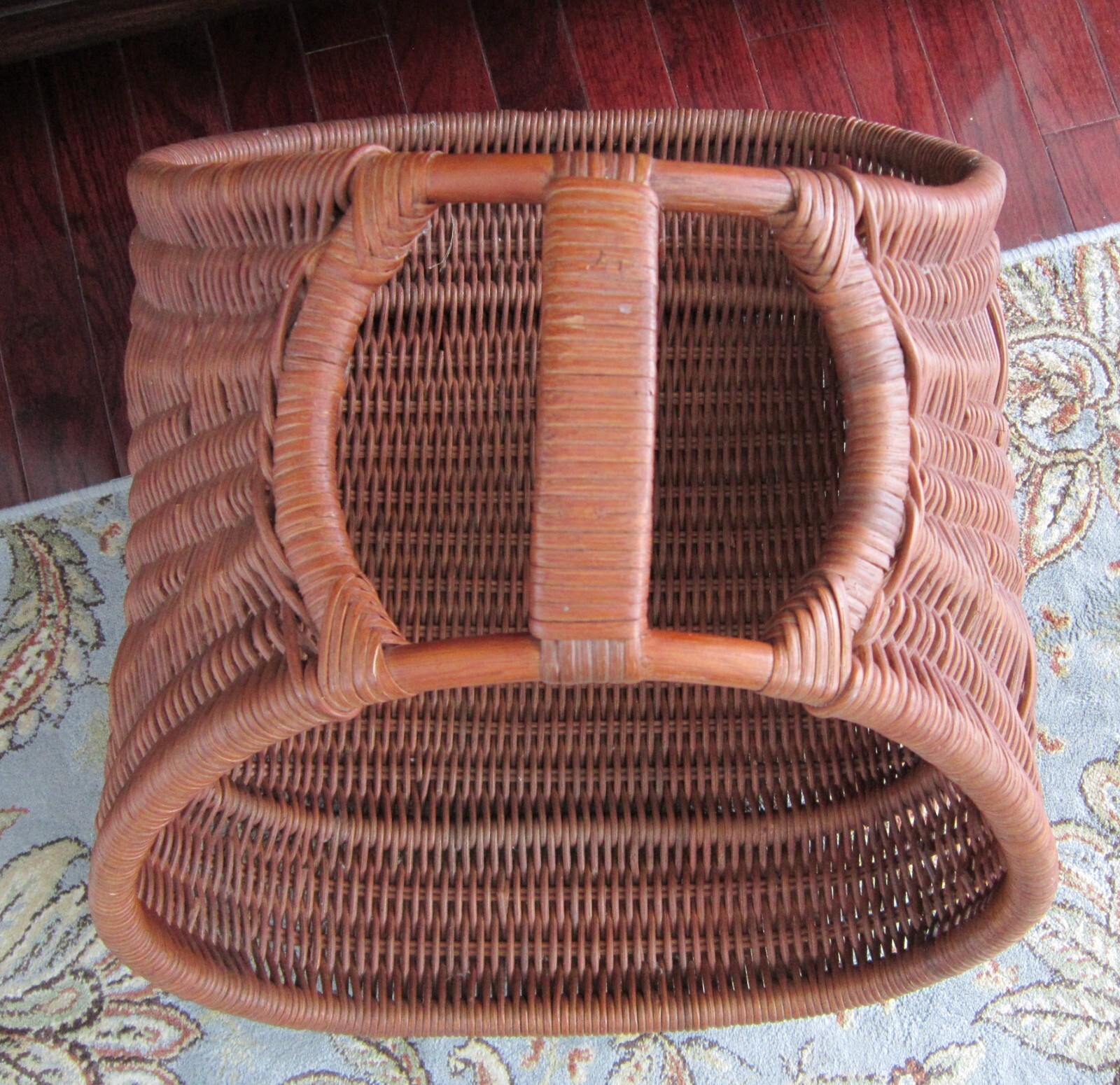 Picture 3 of 6
