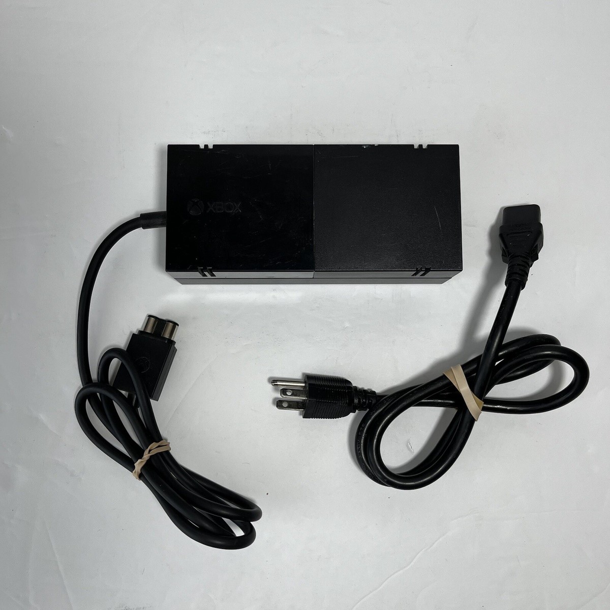 Genuine Microsoft Xbox One PB-2201-02M1 Power Supply Adapter