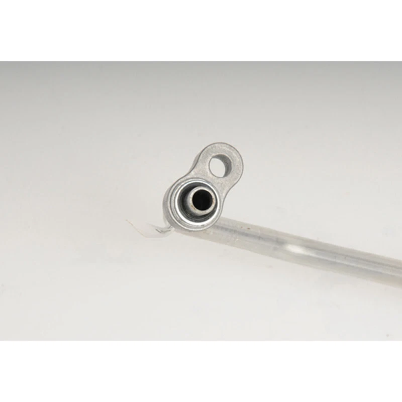 Manguera líquida refrigerante aire acondicionado ACDelco 15-33191 15229364 para Hummer H2 2003-2009 Foto 2 de 4
