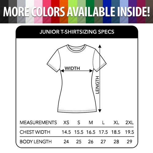 Juniors Women Teen Tee T-Shirt Sarcastic Graphics Gift Malt Whiskey Funny Parody - Picture 31 of 37