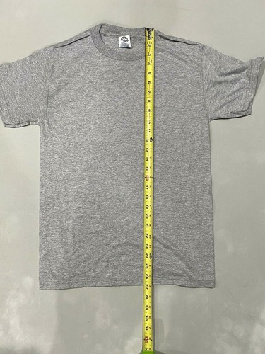 Vintage 90s DELTA PRO WEIGHT T-shirt 