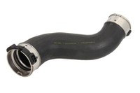 Thermotec DCM072TT Ladeluftschlauch FüR Mercedes C T-MODEL S204 W204 Cls C218