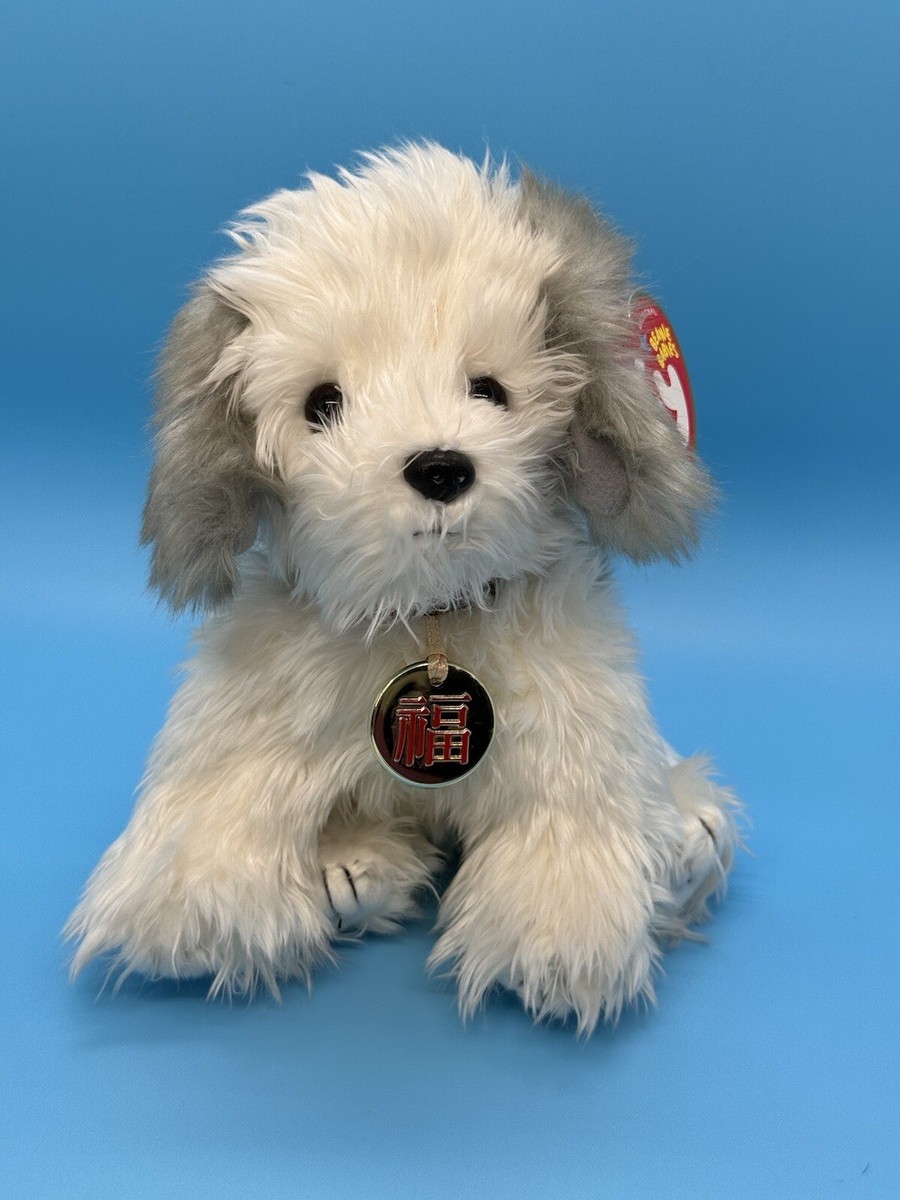 Beaniebaby　ジュエルオーキッド５株 s-l1200.jpg