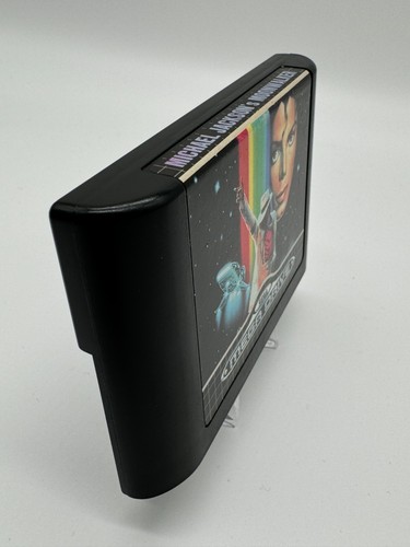 Sega Mega Drive Spiele | Auswahl | Sammler | Seltenheiten | Händler ✅ 04/25 - Bild 311 von 706