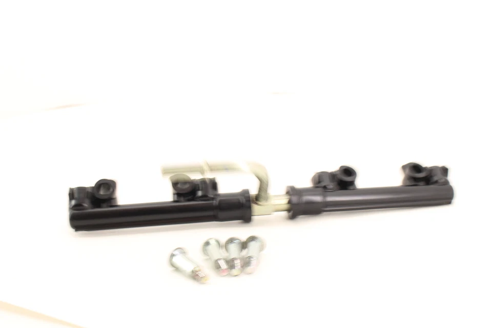 2012 Kawasaki Ninja 1000 Zx1000g Fuel Hose Gas Line Tube Pipe 49056-0014 Foto 3 de 4