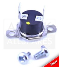 IDEAL CLASSIC COMBI 280 & NF80 DOMESTIC HOT WATER THERMOSTAT 079636