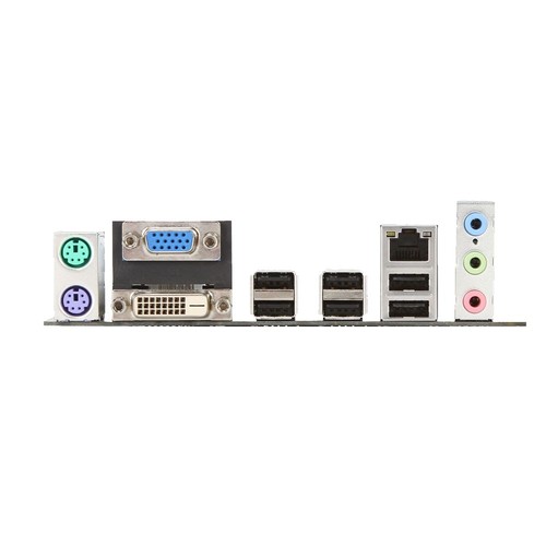 Gamer-PC COMPUTER AMD Bulldozer FX-6300 6x4.1GHz 8GB GT730 Komplett-PC - Bild 2 von 4