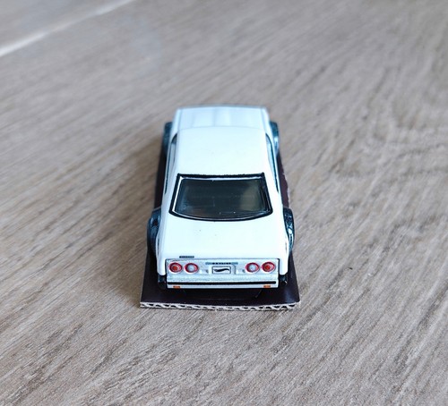 SUELTO - HOT WHEELS / MATCHBOX BOXSET - F&F, ZAMAC, PREMIUM, JDM, NISSAN, PORSCHE - Imagen 342 de 784