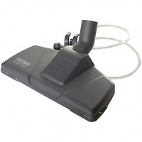 Thomas Aqua Stealth Universal Brush Black Thomas 305 mm 325 mm Grau Grau 787247