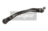 Maxgear 72-2330 Lenker, RadaufhäNgung For Nissan