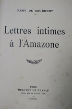 Parisedit Buchstaben Douche bei Amazon 1927 Auf Stab