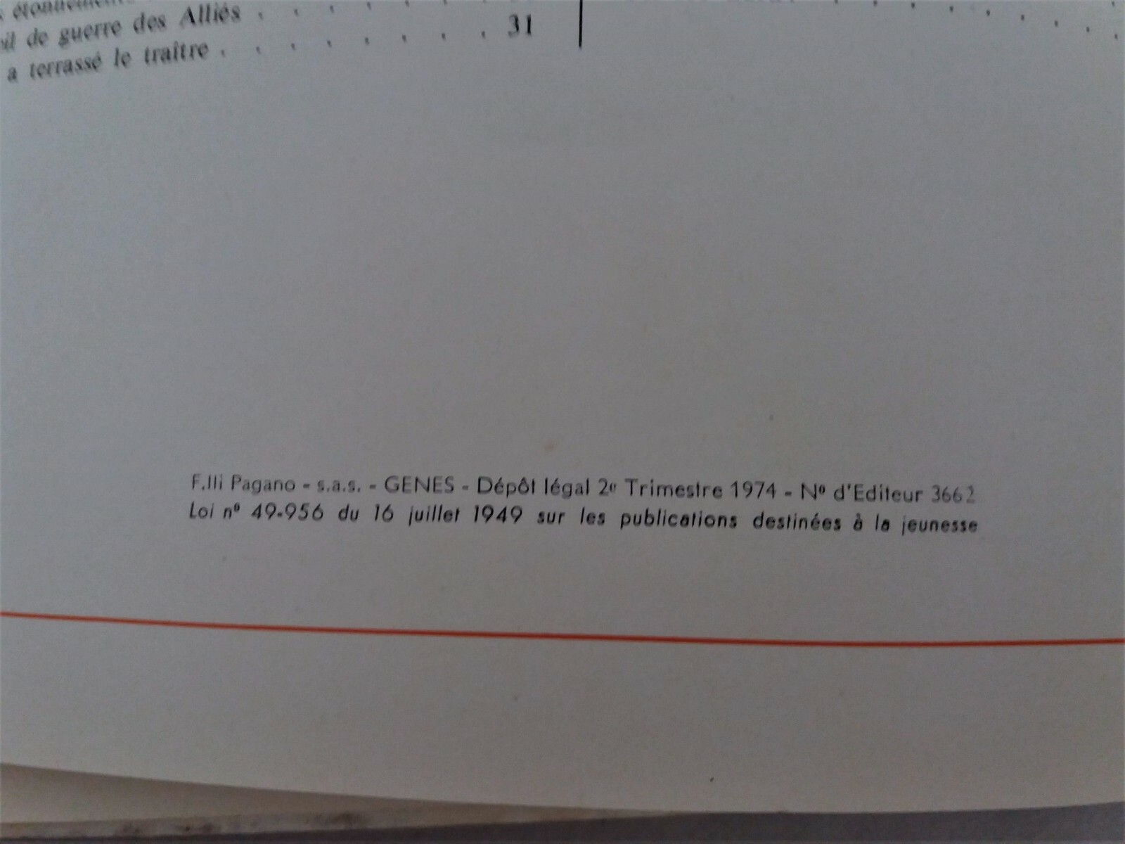 Foto 5 di 7