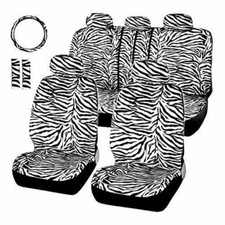 Car Seat Cover Luxury Short Plush Seat Cover Steering Eheel Cover Car Seat Cover Luxury Short Plush Seat Cover Steering Eheel Cover