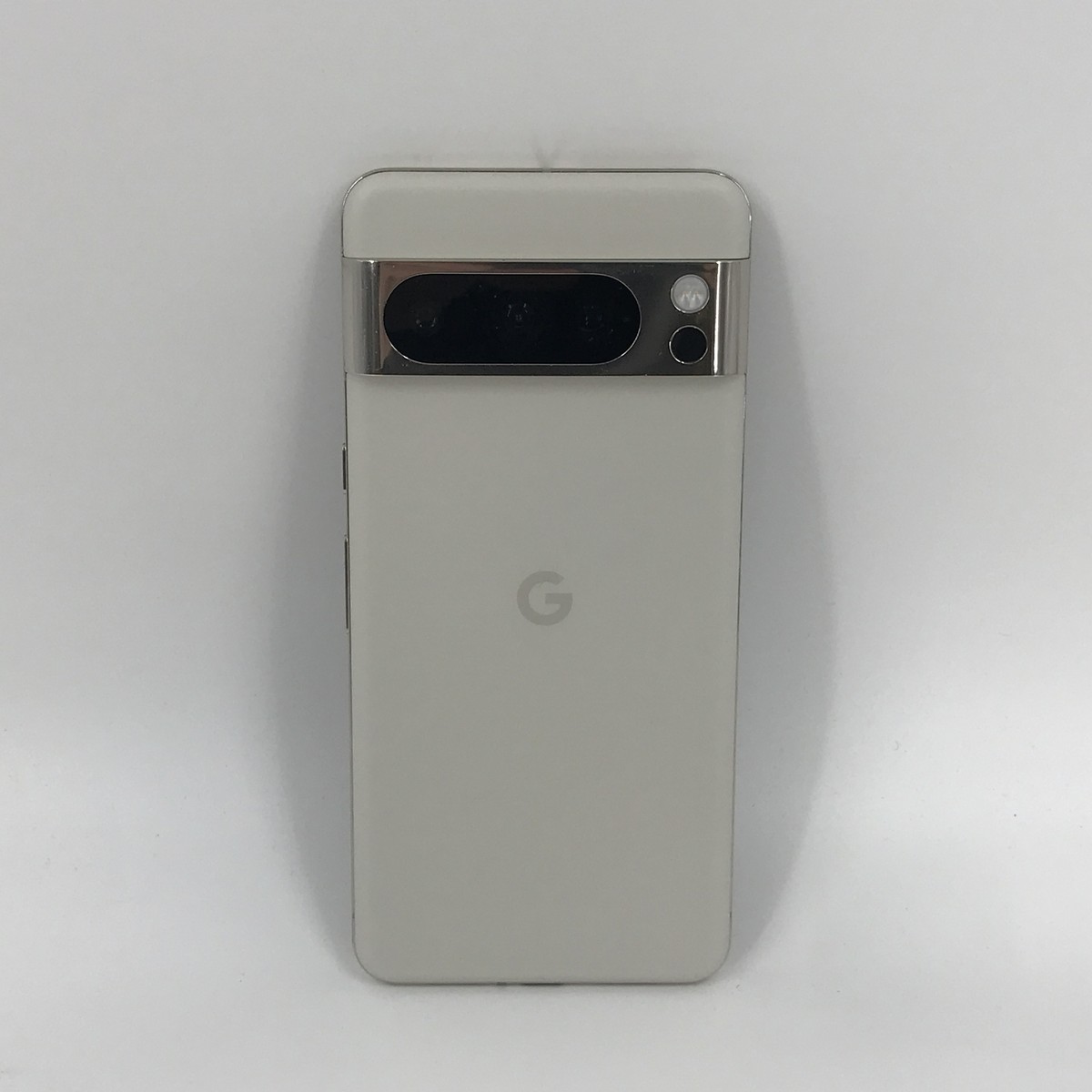 Google Pixel - 【新品・未使用】Pixel 8 Pro 128GB Porcelain Google Pixel 新品Google 8 pro 128gb 本体 Porcelain 白