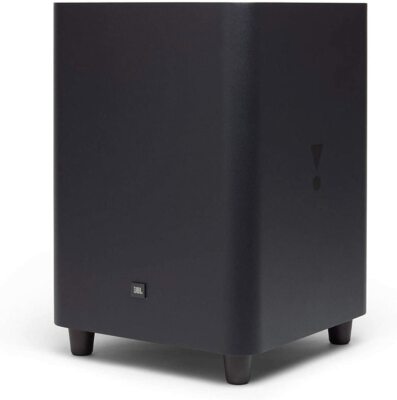 jbl ps1400