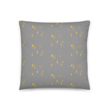 Basic Pillow