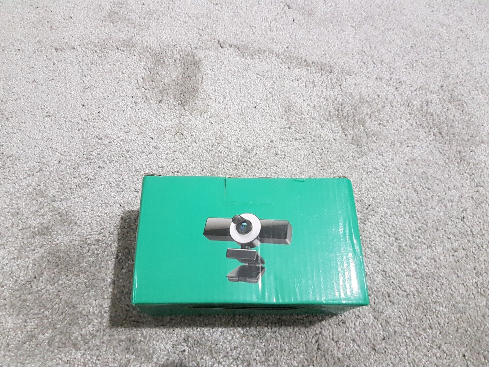 Picture 8 of 10