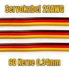 Bild 11 von 30