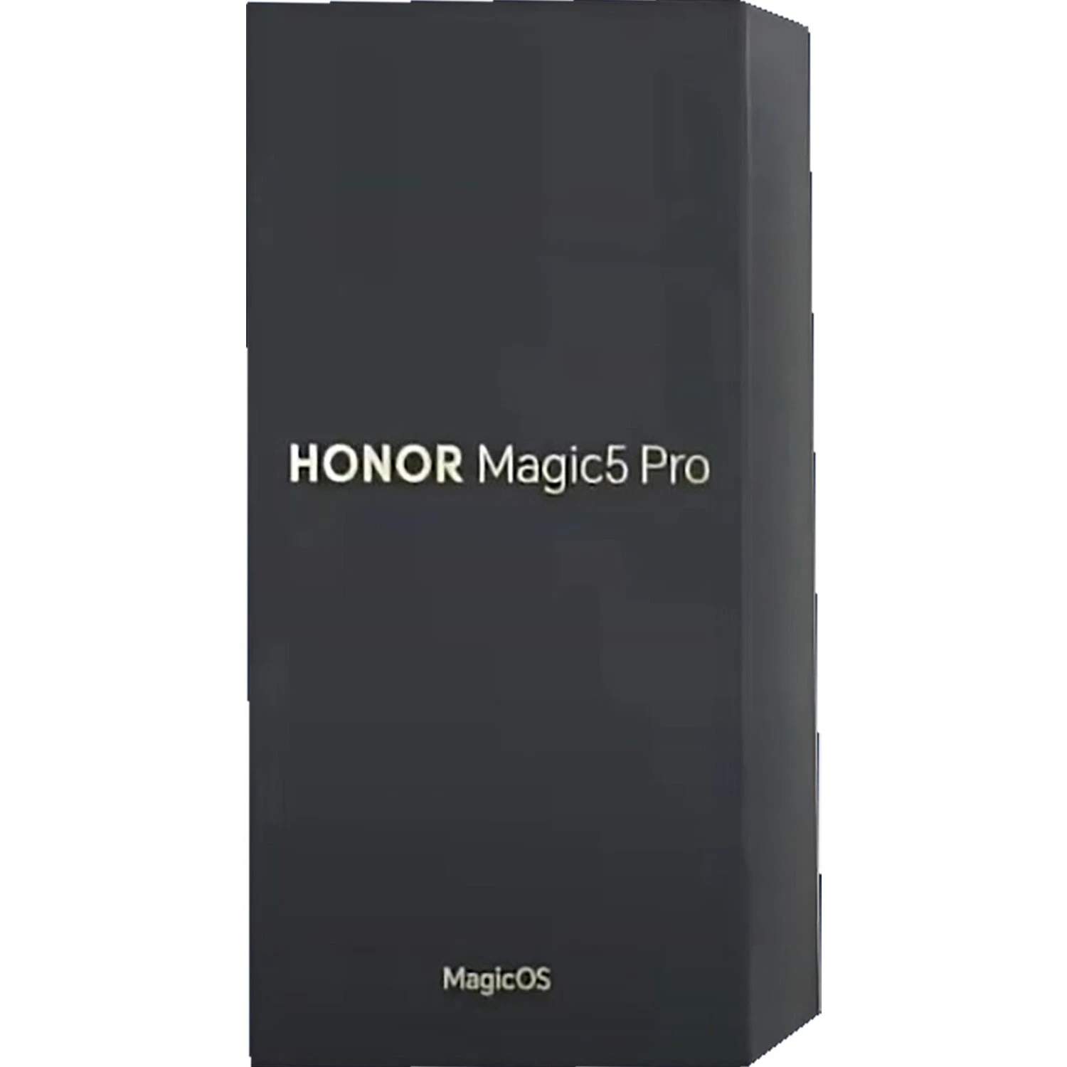 Honor Magic5 Pro - Thumbnail 4
