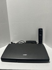 Bose AV35 Console For Lifestyle V25 V35 135 2...