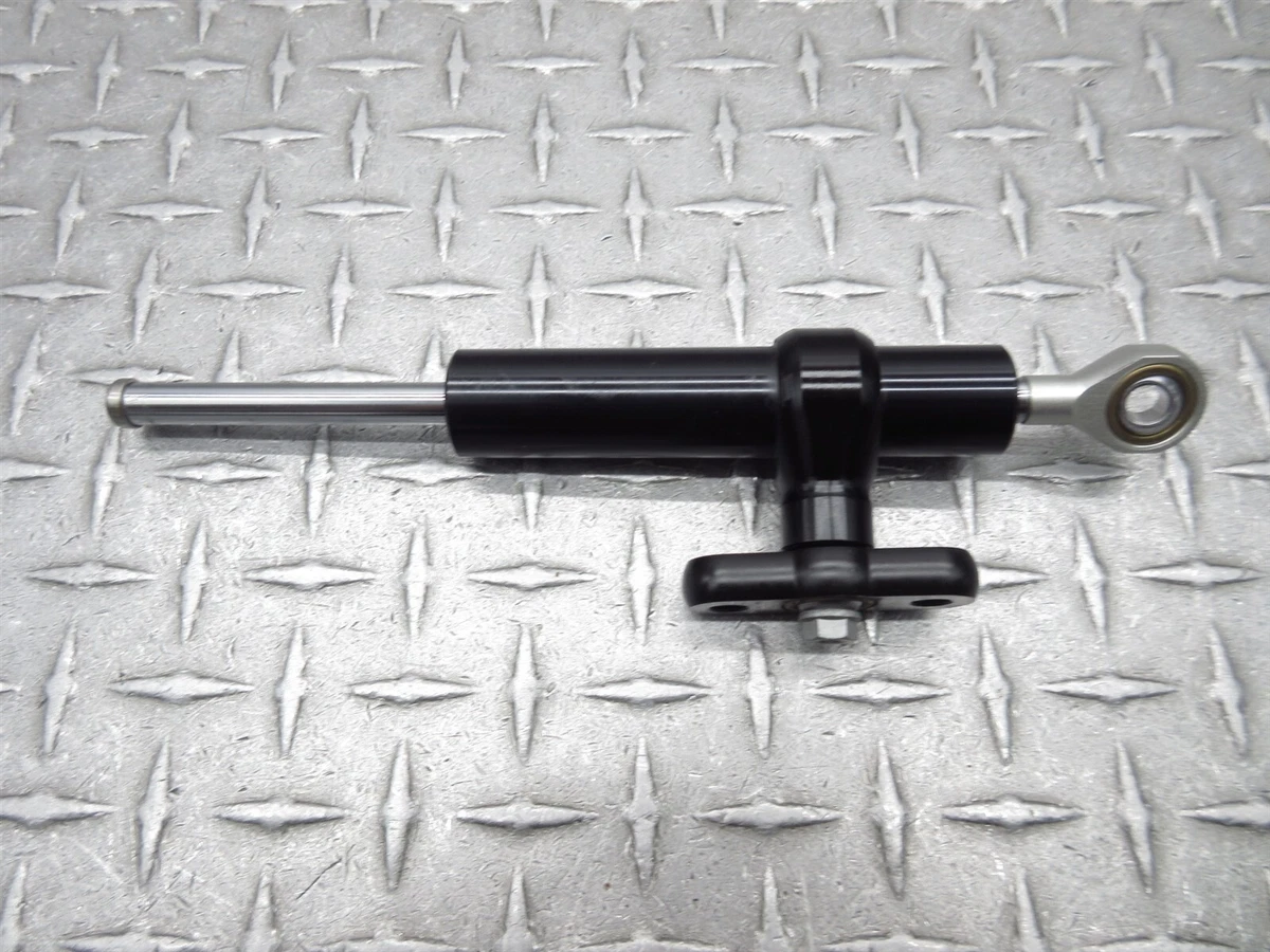 KTM1290SUPERDUKER EVO純正WP製ステアリングダンパーAssy Motorcycle Steering Dampers for KTM 1290 for sale | eBay