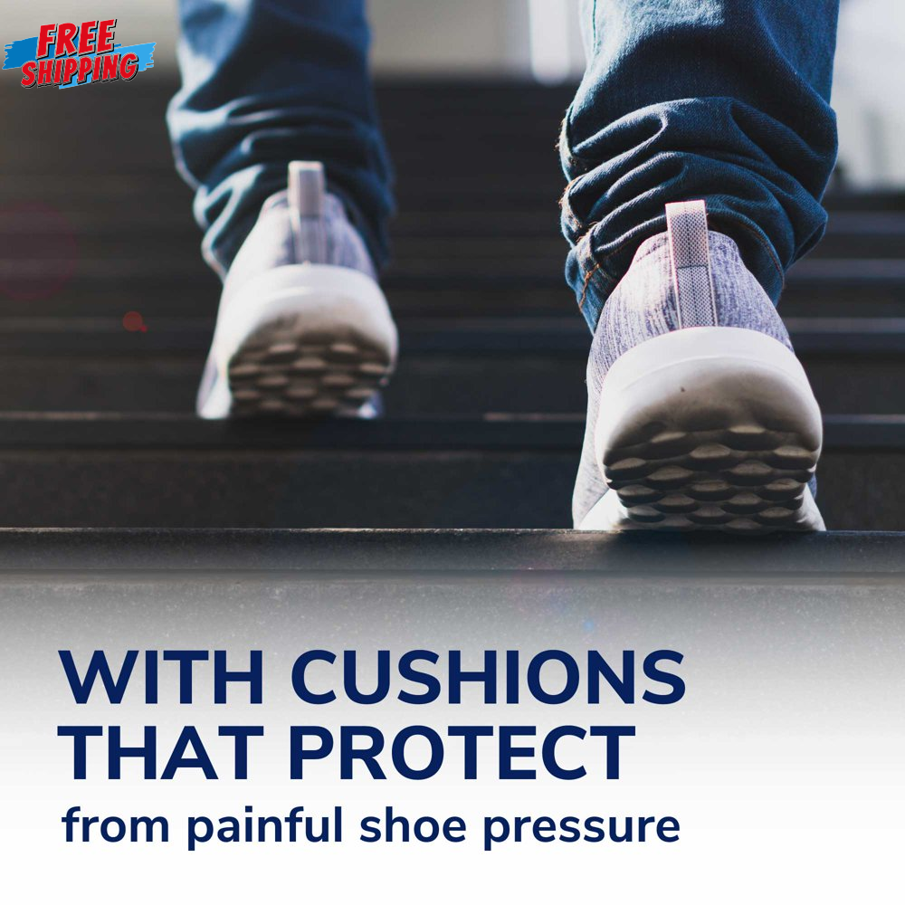 Liquid Corn and Callus Remover to Remove Corns and Calluses Fast, 3oz