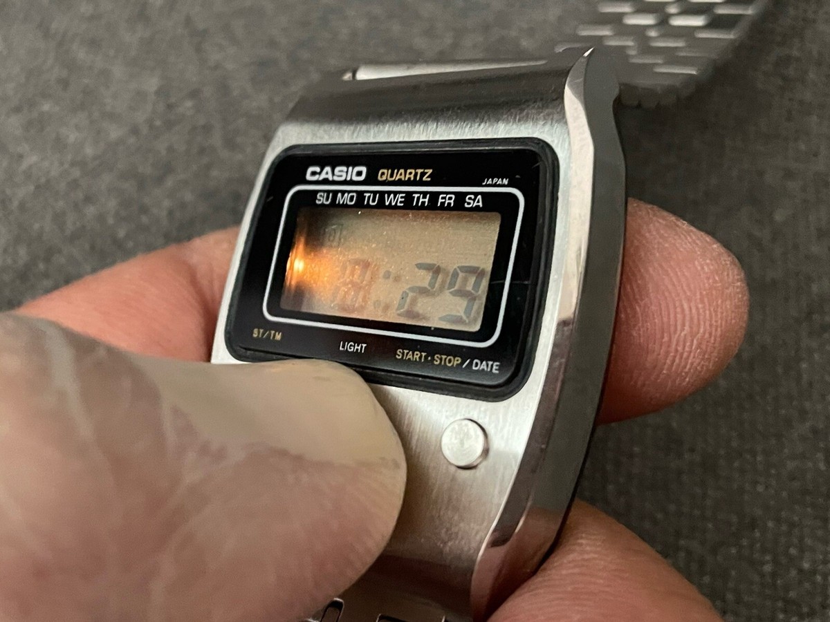 【70‘s Vintage 】CASIO 50QS-17 three eyes m67920086021_1.jpg?1709368491