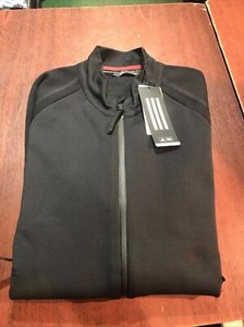 adicross primeknit jacket