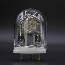 compatible Godox AD600 AD600BM Flash Tube Photography Light Bulb Special 600W