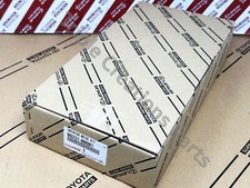Toyota Genuine 0823100801 Noise Kit 08231-00801 OEM