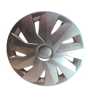 New SEAT Mii KF1 Wheel Hub Trim Ring Cover 1SL601147A1ZX | eBay New SEAT Mii KF1 Wheel Hub Trim Ring Cover 1SL601147A1ZX | eBay