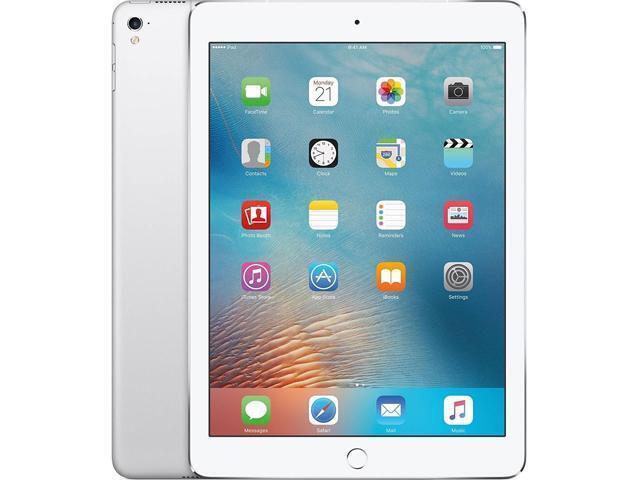Apple iPad 6th Gen 16GB 32GB 64GB 128GB WiFi Cellular (Good Apple iPad 6th Gen 16GB 32GB 64GB 128GB WiFi Cellular (Good