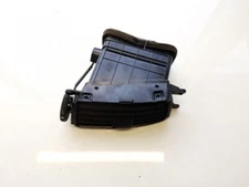 Hyundai i30 2010 Dash Vent (Air Vent Grille) 974102r000, 97410-2r0 #1004882-85