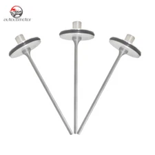 3x Aftermarket Piston Driver for Hitachi NR90AE & NR90AE(S) - 885-918, 885-519