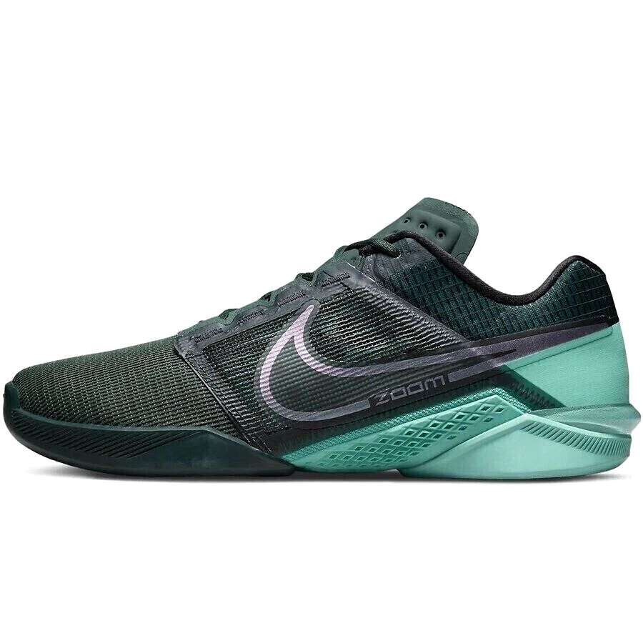 NIKE ZOOM METCON TURBO 2 CROSS TRAINING SIZE 10.5 BRAND NEW
